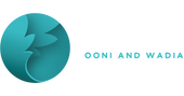 Ooni & Wadia Inc.